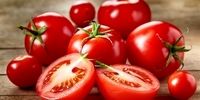 این ویتامین حیاتی بدن را با مصرف گوجه فرنگی تامین کنید