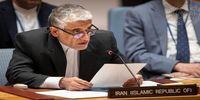 پاسخ ایران به ادعای آمریکا درباره  انتقال سلاح توسط ایران به یمن/ بی اساس است/  آمریکا متجاوز است نه قربانی