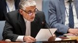 پاسخ ایران به ادعای آمریکا درباره  انتقال سلاح توسط ایران به یمن/ بی اساس است/  آمریکا متجاوز است نه قربانی