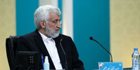 دست سعید جلیلی به دبیری مجمع تشخیص نرسید/ سرنوشت سیاسی جلیلی چه خواهد شد؟
