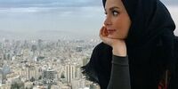 بازگشت مجری معروف به تلویزیون؟