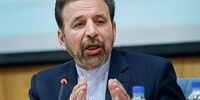 بهترین زمان ورود به موضوع انتخابات ۱۴۰۰ از نگاه واعظی