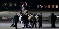 طالبان با کدام پول به اروپا سفر کردند؟