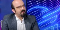 ترکیه و اعراب منطقه، کجای جنگ ایران و اسرائیل ایستاده‌اند؟ 