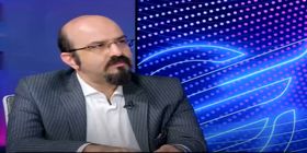 ترکیه و اعراب منطقه، کجای جنگ ایران و اسرائیل ایستاده‌اند؟ 