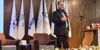 چرا برخی پیش‌بینی‌های بازارهای مالی محقق نمی شوند؟ | عباسی: بازار رمزارزها قابل پیش‌بینی نیست | اینکه چه کسی شروع‌کننده معامله است اهمیت دارد