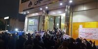 اولین خبر خوش از بازپرداخت سپرده‌ها «کلان» کاسپین