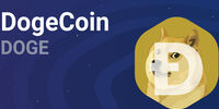 بیت کوین ریخت؛ دوج کوین سبز ماند