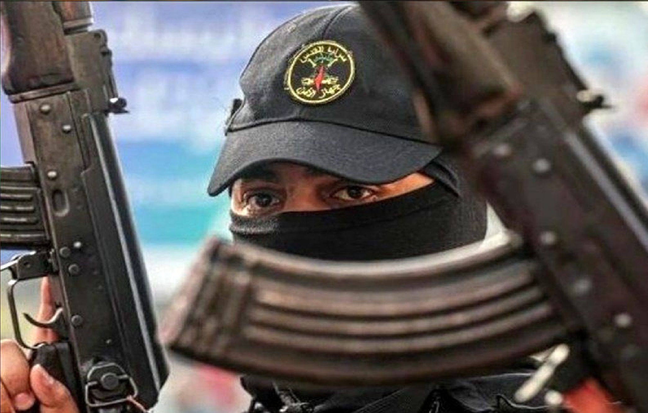 خط‌و‌نشان سرایا القدس برای اسرائیل؛ کرانه باختری را برای اسرائیلی ها به جهنم تبدیل می‌کنیم