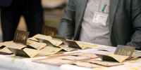 مقام ستاد انتخابات کشور: هیچ مورد اختلال در روز رای گیری نداشته‌ایم