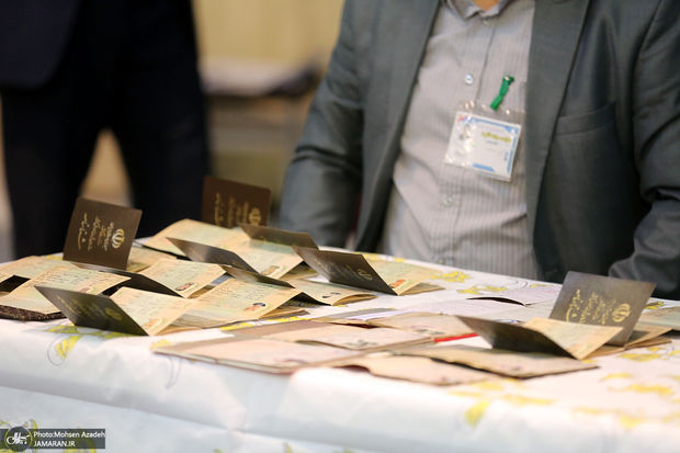 مقام ستاد انتخابات کشور: هیچ مورد اختلال در روز رای گیری نداشته‌ایم