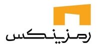 بهترین صرافی ارز‌دیجیتال برای اتباع خارجی و افغانستانی