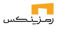 بهترین صرافی ارز‌دیجیتال برای اتباع خارجی و افغانستانی