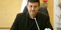 دل اعضای شورای شهر شیراز با استیضاح شهردار نیست!
