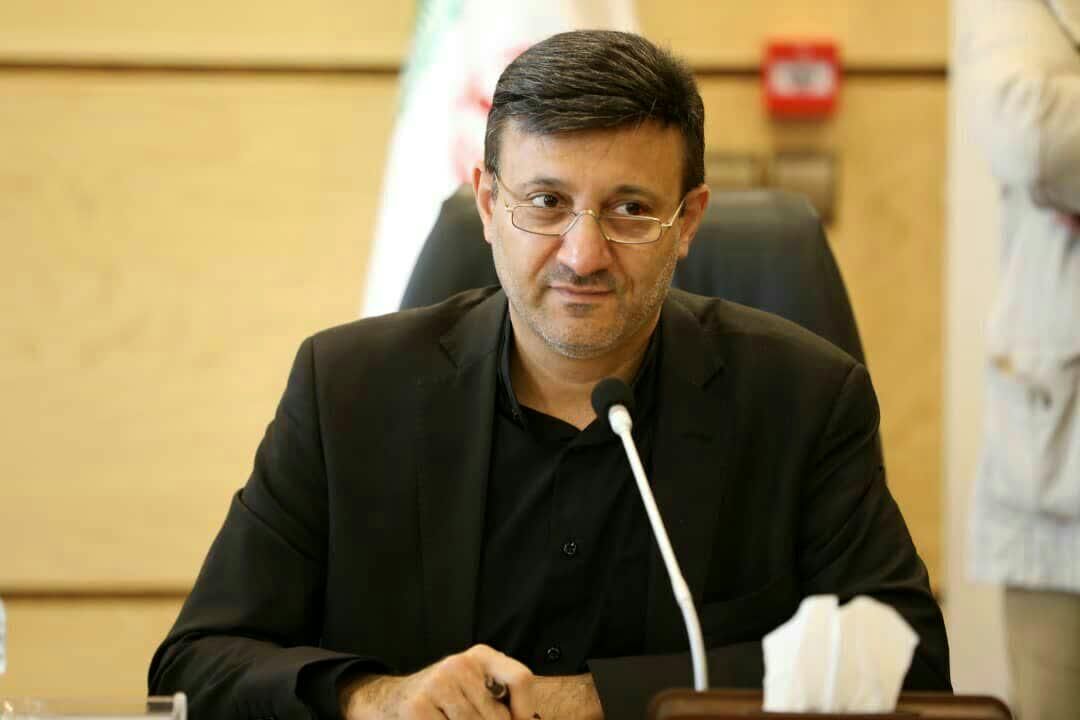 دل اعضای شورای شهر شیراز با استیضاح شهردار نیست!