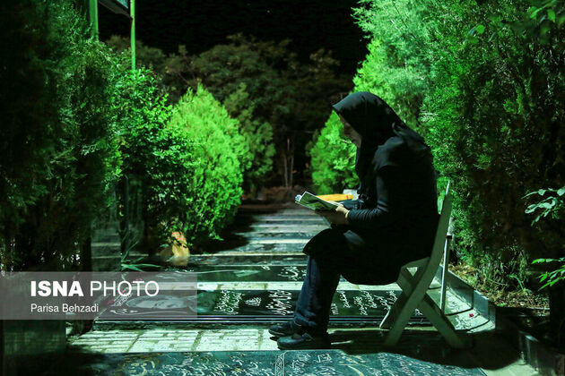 57882235_parisa-behzadi-1