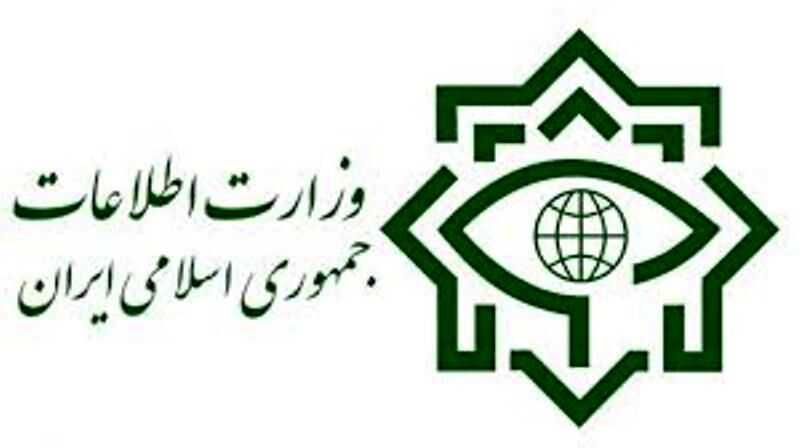 وزارت اطلاعات از دستگیری عاملان انفجار سراوان خبر داد