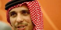 توافق عجیب شاهزاده یاغی با دولت اردن