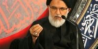 لشگر امام زمان(عج) با عاشورا تجهیز می‌شود/ روشنفکرها از قافله حسینی جا خواهند ماند