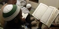 اجبار دانشجویان مسلمان این کشور برای رفتن به کلیسا