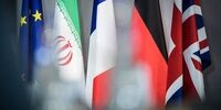 احیای برجام در دستور کار اجلاس جی-7 