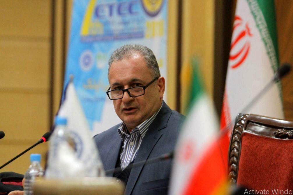 سرنخ مصرف انرژی در ایران/ دولت دست در جیب عامه مردم نکند
