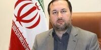 ارکانی: دولت لایحه حذف ارز ۴۲۰۰ تومانی را پس گرفت/ معاون رئیسی: اطلاع ندارم
