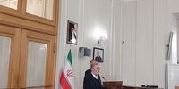 زیاد النخاله: وعده ما پیروزی در جنگ با اسرائیل است