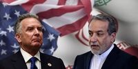 پشت پرده عدم توافق ایران و آمریکا/ منابع پاکستانی: هیئت آمریکایی تلاش کرد تا پرونده هرمز را به آینده موکول کند تا تنگه در زمان کنونی باز باشد