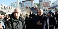 شرط اردوغان برای تاخیر در برگزاری انتخابات ترکیه