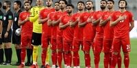 تعلیق 3 کشور در فیفا/ تیم ملی فوتبال ایران هم جزو این کشورهاست؟