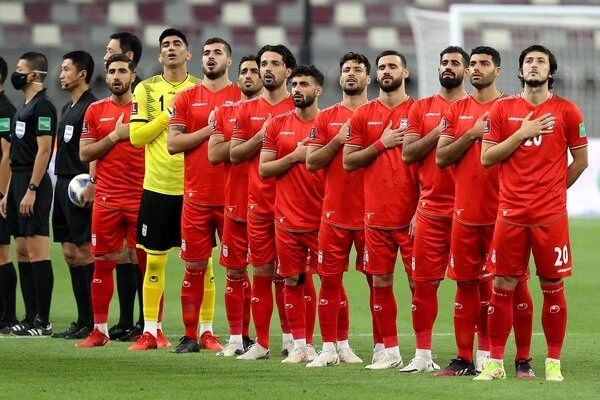 تعلیق 3 کشور در فیفا/ تیم ملی فوتبال ایران هم جزو این کشورهاست؟