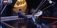 ماجرای دیدار آذری جهرمی با مدیرعامل تلگرام و همکاری‌اش با وزارت اطلاعات