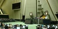 خبر جدید از اجرای طرح رتبه بندی معلمان