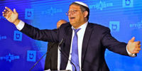 عصبانیت شدید وزیر اسرائیل از حمله راکتی فلسطینی‌ها به شهرک‌های صهیونیست‌نشین