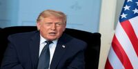 ادعای ترامپ درباره زمان پایان جنگ با ایران