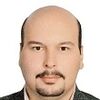 مهدی بهداد