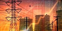 شکست رکورد معاملات برق در بورس انرژی در یک روز