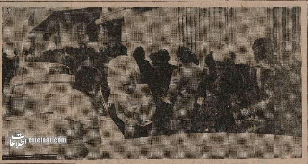 قیمت تورهای اروپا، لندن و جزایر قناری در سال ۵۴ +عکس