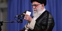 2 روایت ناگفته از دیدارهای پنج شنبه مقام‌معظم رهبری