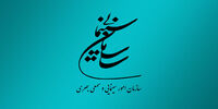 تجلیل جشنواره کن از «عنکبوت مقدس» مغرضانه و سیاسی است/واکنش به جایزه زهرا امیر ابراهیمی