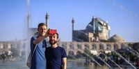  وعده جدید ضرغامی درباره روادید توریستی ایران