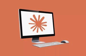  ظهور خطرناک‌ترین هوش مصنوعی/ آیا امنیت ملی و حریم خصوصی افراد در خطر است؟