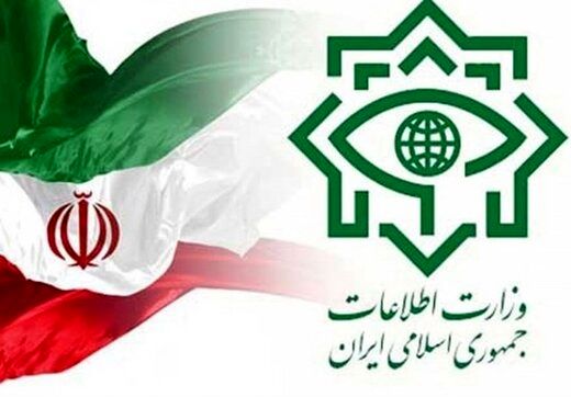 اطلاعیه وزارت اطلاعات پس از دستگیری عوامل آشوب در خوزستان