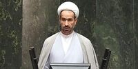 افشاگری عضو کمیسیون مشترک : طرح صیانت را به تصویب رساندیم تا آبان ۹۸ دیگری رخ ندهد