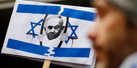 هراس از میدان داری رادیکال ها؛ اسرائیل در آستانه کودتا؟