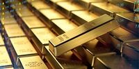 افزایش اونس جهانی پس از انتشار آمارهای ناامید کننده اقتصادی آمریکا