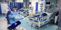انتقاد وزارت بهداشت از پرداخت نشدن  سهم حق بیمه شخص ثالث