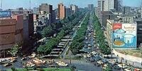 خاتمی با رئیس جمهور دیدار کرد +فیلم
