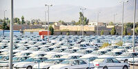 بخت‌آزمایی در «نوبت‌دهی» خرید خودرو